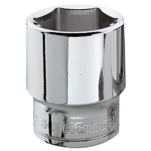 Afbeelding - https-www-ez-catalog-nl-Asset-40b891b94b944dc28f0deaf1a16d7d23-ImageFullSize-J-10H-M1-jpg